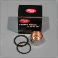 Brake caliper piston kit CPK203