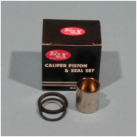 Brake caliper piston kit CPK311