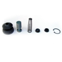 Master cylinder repair kit MSR101