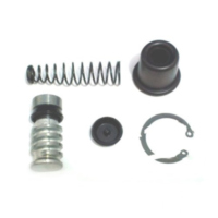 Master cylinder repair kit