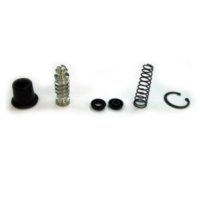 Master cylinder repair kit MSR103