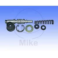 Master cylinder repair kit