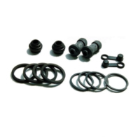 Brake caliper seal kit BCF120