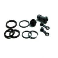 Brake caliper seal kit BCR115