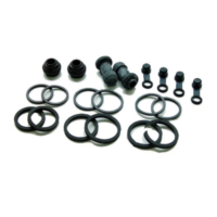 Brake caliper seal kit BCF127