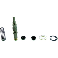 Master cylinder repair kit MSB111