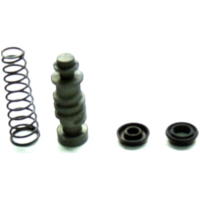 Master cylinder repair kit MSR302