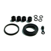 Brake caliper seal kit BCF402