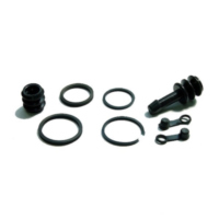 Brake caliper seal kit BCF405