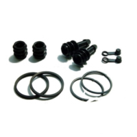 Brake caliper seal kit BCF406