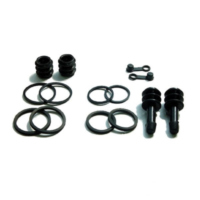 Brake caliper seal kit BCF407