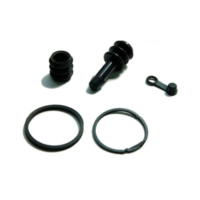 Brake caliper seal kit BCF408