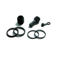 Brake caliper seal kit BCF413