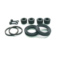 Brake caliper seal kit BCF307