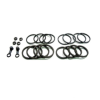 Brake caliper seal kit BCF312