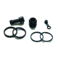 Brake caliper seal kit BCF319