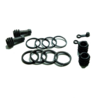 Brake caliper repair kit BCF321