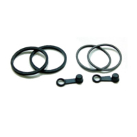 Brake caliper seal kit BCF204
