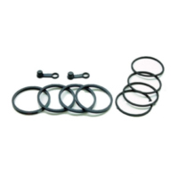 Brake caliper seal kit BCF208