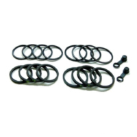 Brake caliper seal kit BCF210