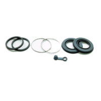 Brake caliper seal kit BCR104