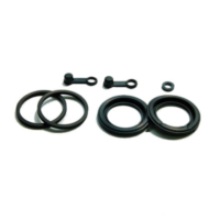 Brake caliper seal kit BCR302 fitting for Suzuki GSX Katana 400 GS40XF 1981, 42 PS, 31 kw