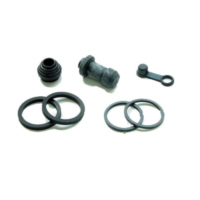 Brake caliper seal kit BCF128