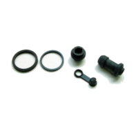 Brake caliper seal kit BCR116