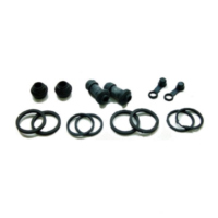 Brake caliper seal kit BCF325