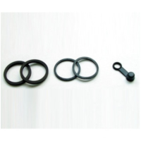 Brake caliper seal kit ACY253