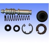 Master cylinder repair kit MSB412