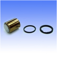 Brake caliper piston kit CPK137