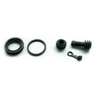 Brake caliper seal kit ACK453