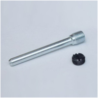 Pad pin set PPS902