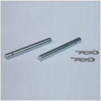 Pad pin set PPS908