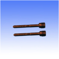 Pad pin set PPS911