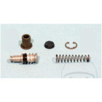 Master cylinder repair kit MSB301