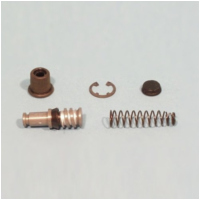 Master cylinder repair kit MSB303