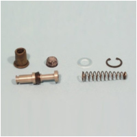 Master cylinder repair kit MSB106