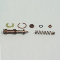 Master cylinder repair kit MSR212