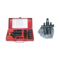 Bearing puller kit jmp