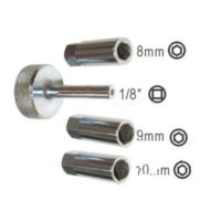 Tappet adjusting tool