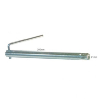 Spark plug tool sw21 300mm