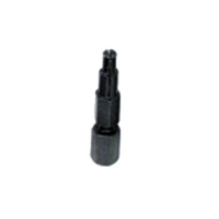 Bearing puller 10mm