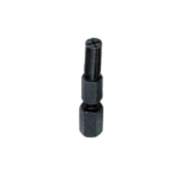 Lagerabzieher JMP MK043012