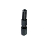 Lagerabzieher JMP MK043015