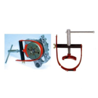 Halter Polrad JMP A2210
