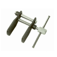 Brake piston resetter tool A3735