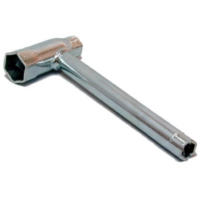Spark plug tool sw13/17/21
