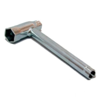 Spark plug tool sw13/11/21